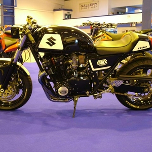 sfshow2005-006.jpg