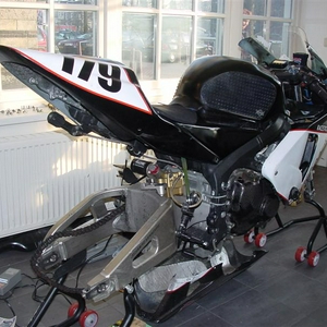 DSC00001 (Medium).JPG