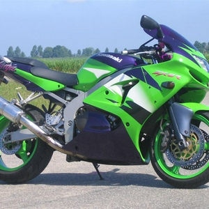 2005 154 (Large).jpg