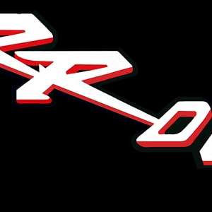 RRon v2.png