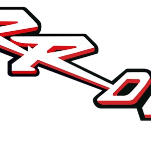 RRon v3.png