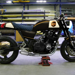 spikesgixxer.jpg