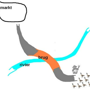 b-m.JPG