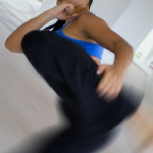 42-15508851.jpg