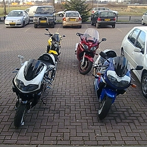 koud 1
