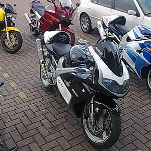 koud 2