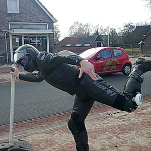 koud 3