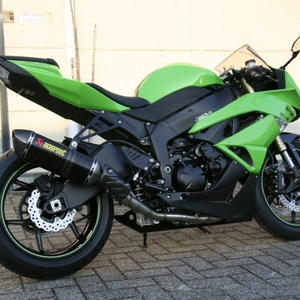 Afbeelding 001a.jpg