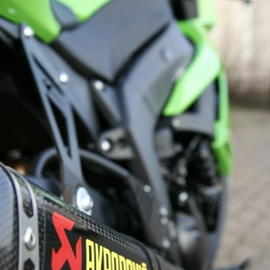 Afbeelding 017a.jpg
