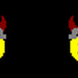 violent-smiley-012.gif