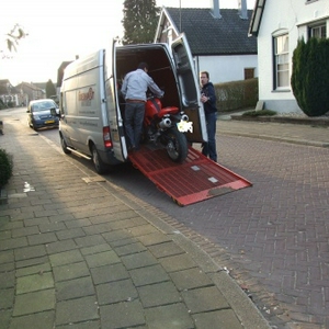 uitlaten 1177.jpg