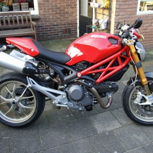 uitlaten 1168.jpg