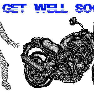 getwell.gif