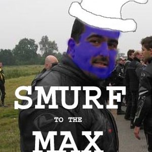 SMURF_TO_THE_MAX.jpg