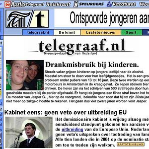 detelegraaf.jpg