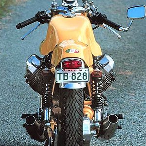guzzi2-13.jpg