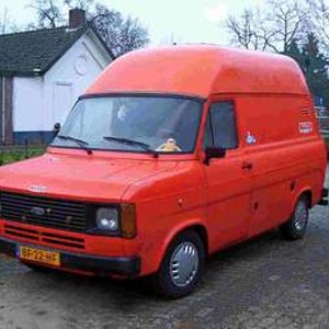 transit1_small.JPG