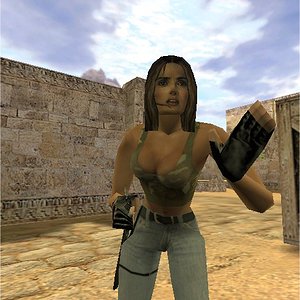 cs1.jpg