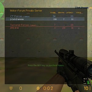 awp_map0000.jpg