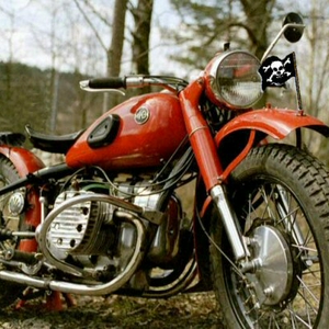m72rood1.jpg