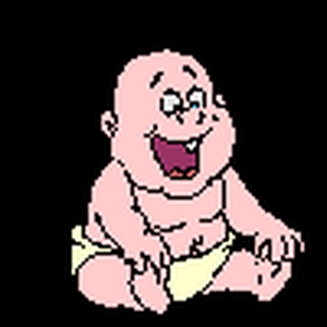 baby.gif