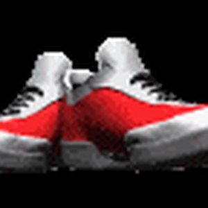 shoes.gif