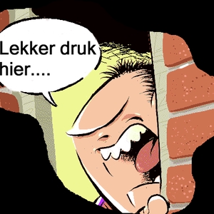 druk.gif