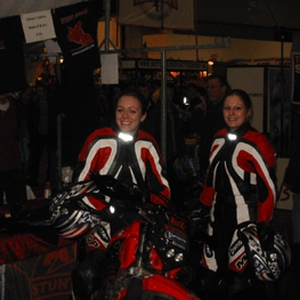 100-0062_IMG.gif