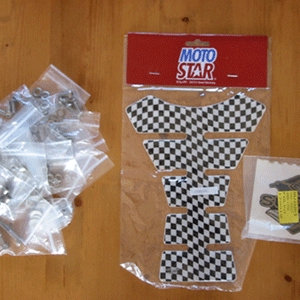 100-0099_IMG.gif
