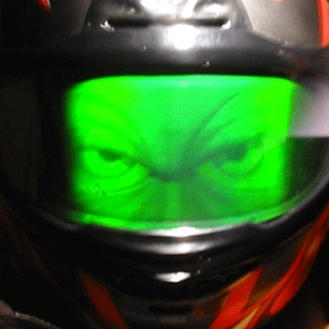 100-0097_IMG.gif