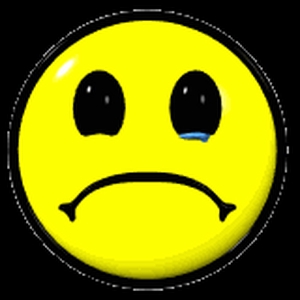 smile huilt.gif