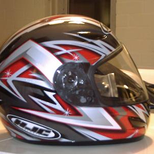 helm.JPG