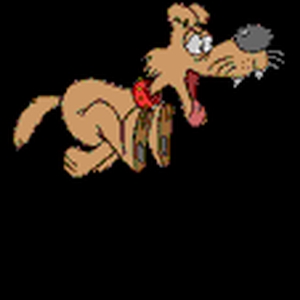 hond2.gif