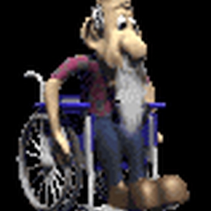 opa004.gif