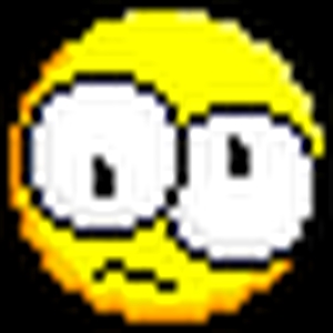 scheel001.gif