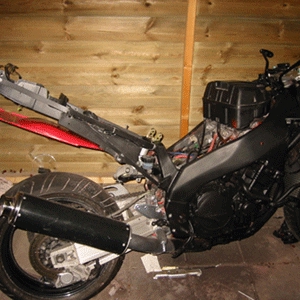 motor-zwart.gif