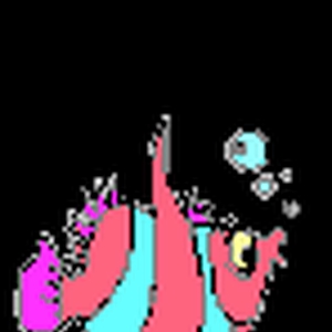 vis1.gif