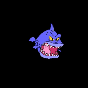 vis piranja.gif