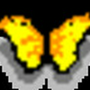 valinder.gif
