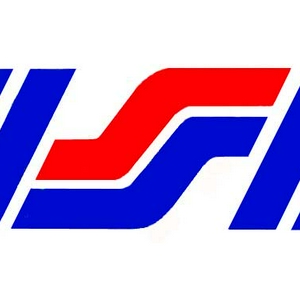 nissin-logo.jpg