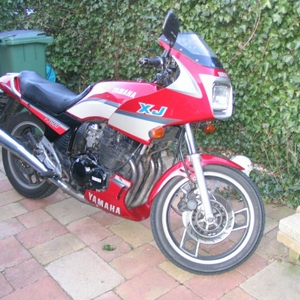 xj600klein3.JPG