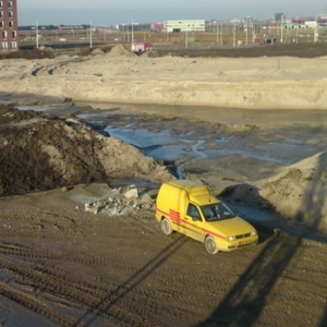 Kopie van DSC02199.JPG