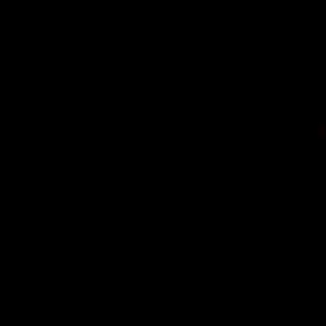 smiley_runningred.gif