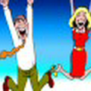 hoera_20041016_1_cr.jpg