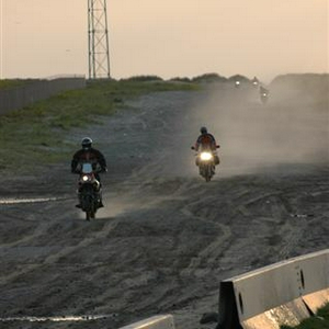 DSC_5245 (Small).JPG