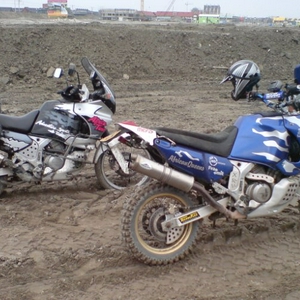 Kopie van DSC00642.JPG