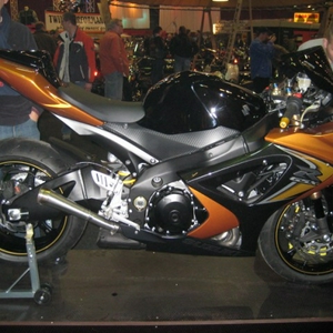 IMG_1598 [640x480].JPG