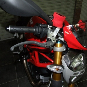 uitlaten 1178.jpg