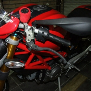 uitlaten 1179.jpg