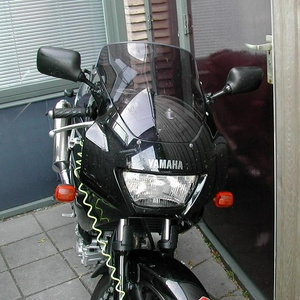 Delux 021.jpg